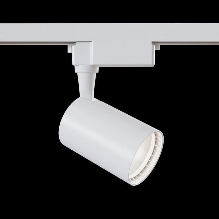 Светильник на штанге Maytoni Technical Вуоро TR003-1-12W3K-W