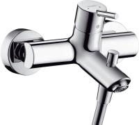 Смеситель для ванны hansgrohe Talis S2 32440000