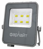 Настенно-потолочный прожектор Farlight FAR002361