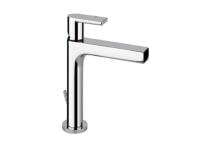 Смеситель для раковины Gessi Via Manzoni 38601.031