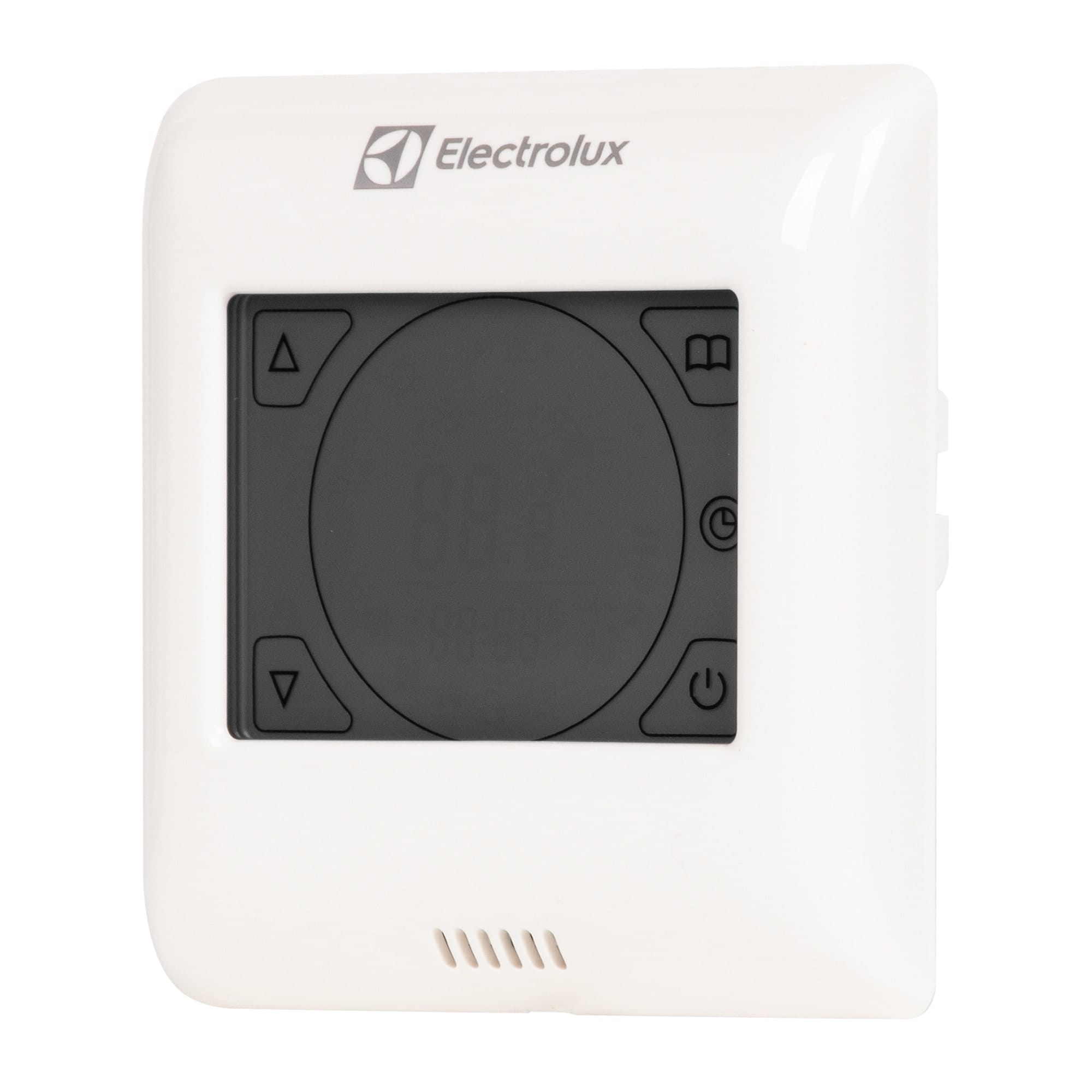 Терморегулятор Electrolux ETT-16 EEC