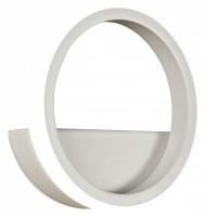 Накладной светильник Mantra Kitesurf 8596