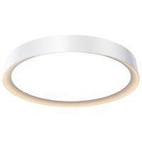 Накладной светильник Maytoni Incognito MOD426CL-L32WK