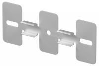 Крепление Maytoni Led Strip  642080
