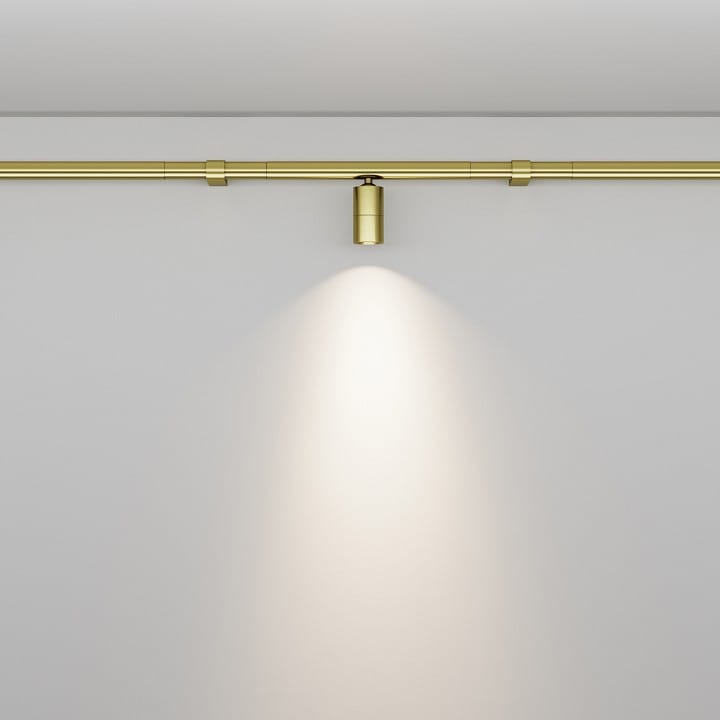 Модульный светильник Maytoni Technical Фокус C103CL-5W3-6K-BS
