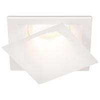 Встраиваемый светильник Ambrella Light TN TN188