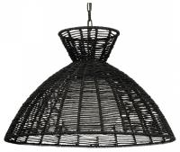 Подвесной светильник Covali  VH-644542