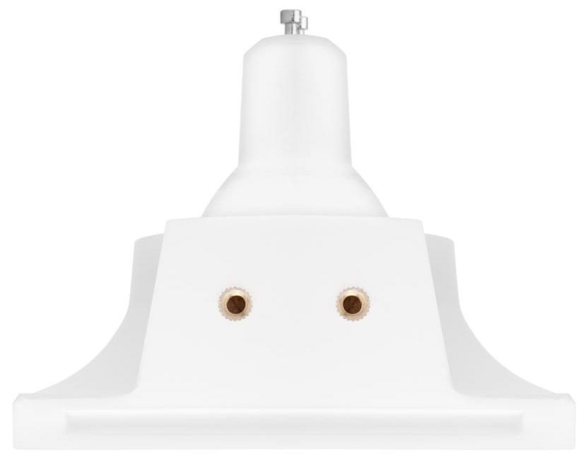 Встраиваемый светильник Loft it Ghost 10356F