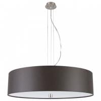 Подвесной светильник Lighthall Viviana 65 LH022024