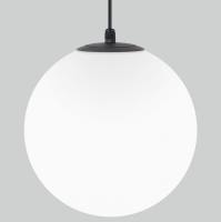 Подвесной светильник Elektrostandard Sfera a061034