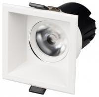 Встраиваемый светильник Arlight MS-FLOW 053777