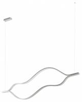 Подвесной светильник Loft it Tape Light 10403/1400 SN