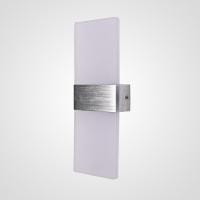 Накладной светильник Imperiumloft  312910-24