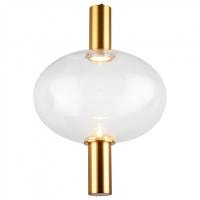 Подвесной светильник ST-Luce Allenore SL1582.303.01