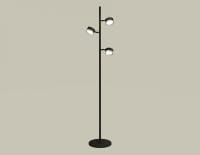 Торшер Ambrella Light XB XB9816151