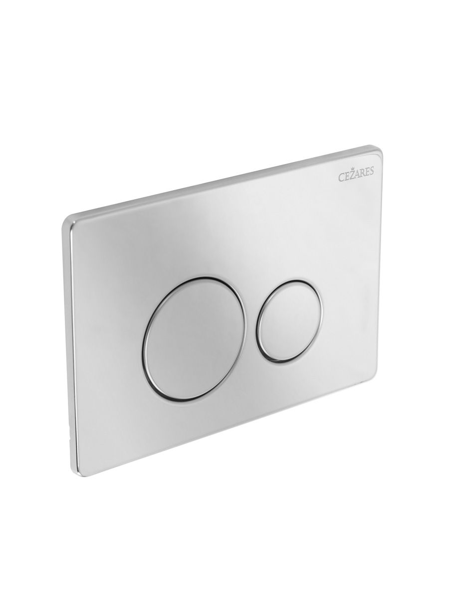 Кнопка смыва CEZARES РЕЛАКС 2 (RELAX 2) CZR-310R-01-AF