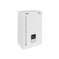 Электрокотел ZOTA MK-X Plus - 12 кВт