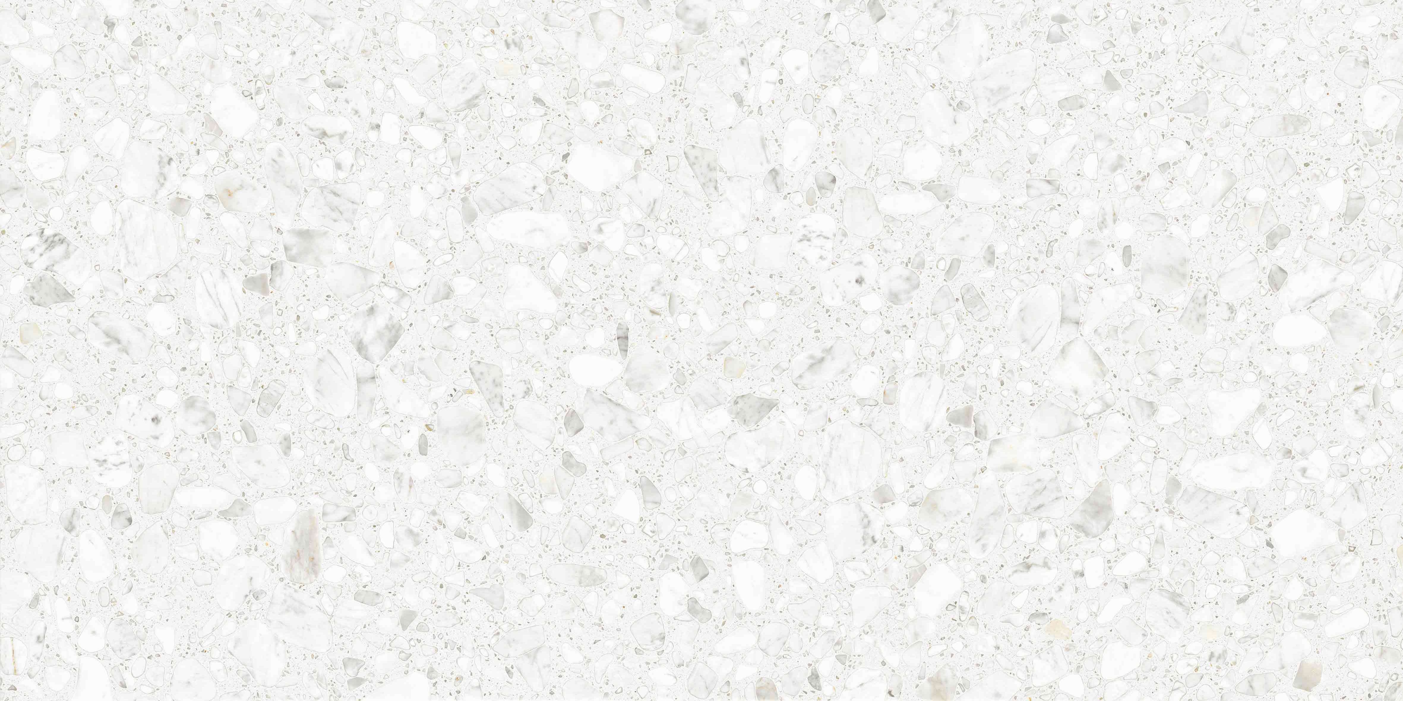 ABK Sensi 900 Керамогранит неглазурованный (UGL) Venezia Nuvola ANT 3D 60x120 лаппатированный