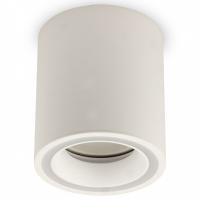 Накладной светильник AM-Group АМ474 AM474 WH
