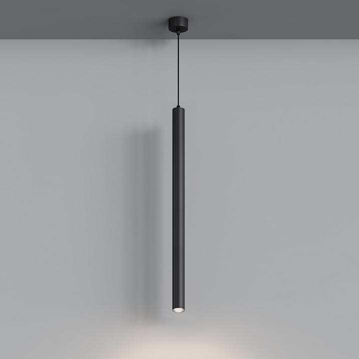 Подвесной светильник Hesby Lighting Focus HSBL_0224