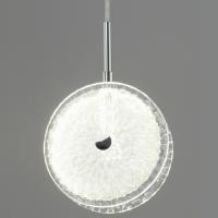 Подвесной светильник Moderli Marnia V11162-PL