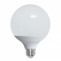 Лампа светодиодная Volpe LED-G120 E27 22Вт 6500K UL-00010996