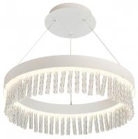 Подвесной светильник F-promo Bijar 4698-5P