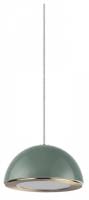 Подвесной светильник Odeon Light L-VISION 5452/6L