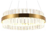 Подвесной светильник Natali Kovaltseva INNOVATION STYLE 83151