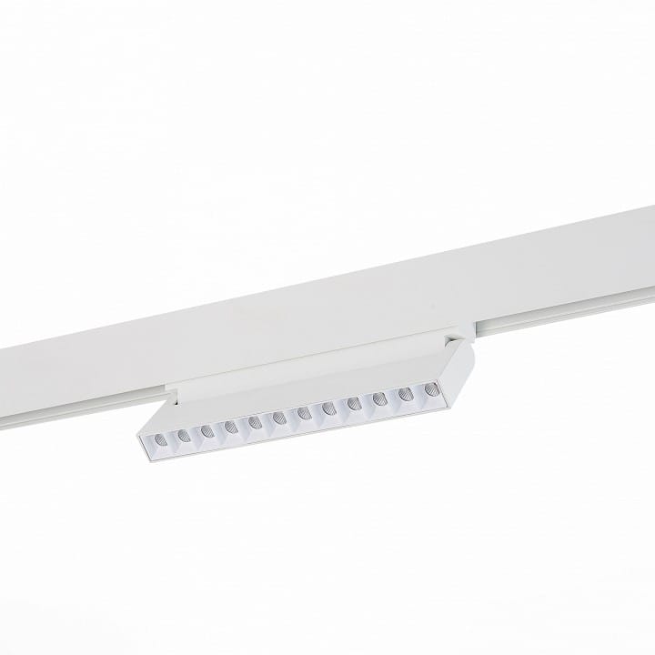 Светильник на штанге ST-Luce Nane ST364.546.12