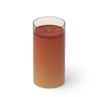Раковина Dea Design Pedestal Basin 40DD2012 400 R1 sunset