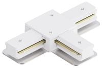 Соединитель T-образный для треков Apeyron Electrics  09-184