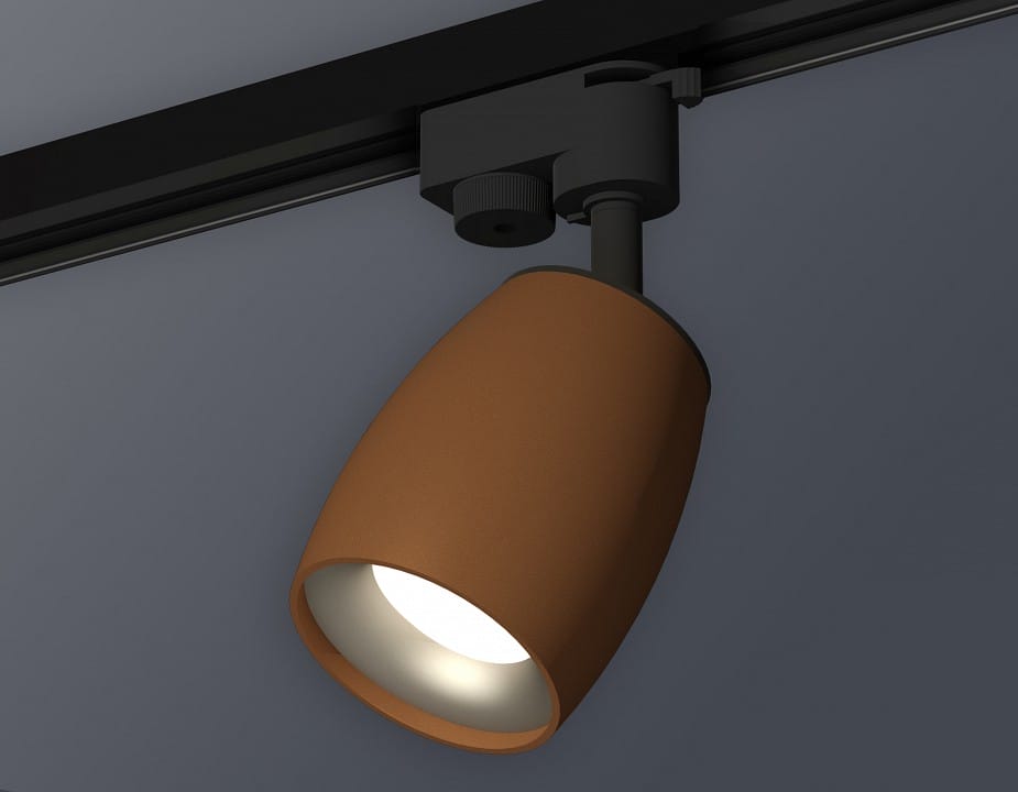 Светильник на штанге Ambrella Light XT XT1124033