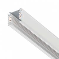 Трек накладной Lightstar Quattro/DALI 504025-DALI