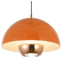 Подвесной светильник Kink Light Джелони 07524-18,09