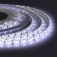Лента светодиодная Apeyron Electrics  259BL