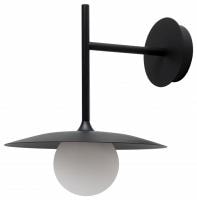 Бра Kink Light Элисон 08469W-1,19