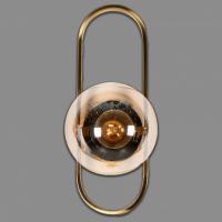 Накладной светильник Alfa-Light F4124 F4124-58