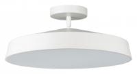 Светильник на штанге Sonex Mira White 7655/48L