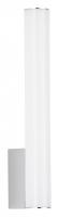 Светильник на штанге ST-Luce Curra SL1599.101.01