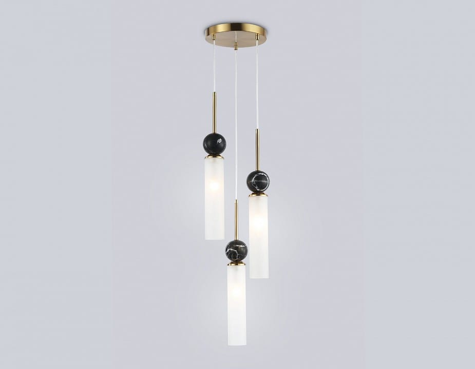 Подвесной светильник Ambrella Light LH LH53262