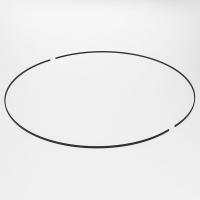 Трек накладной Elektrostandard Esthetic Magnetic a067843