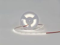 Лента светодиодная SWG PRO SWG-DOT SWG-DOT168-24-9-NW