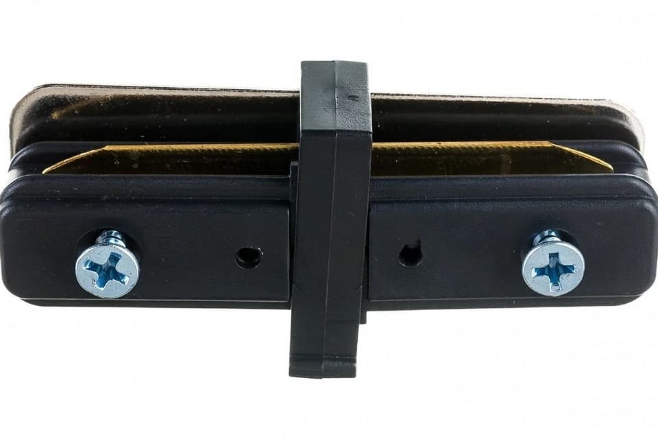 Соединитель линейный для треков Jazzway PTR 5010758