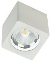 Накладной светильник Fiberli CH-SD220 12120103