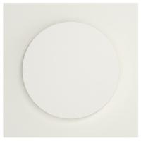 Накладка для диммера Voltum S70 VLS002013