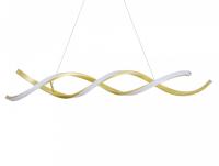 Подвесная люстра Newport LOREN М0070461