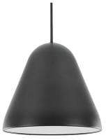 Подвесной светильник LGO Дженкинс LSP-7311