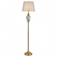 Торшер Alfa-Light F2324 F2324-07