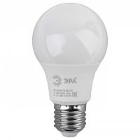 Лампа светодиодная Эра Стандарт E27 7Вт 4000K LED A60-7W-840-E27